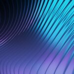 Urology Specialty Hospital: Minimally Invasive Laser Therapeutic System