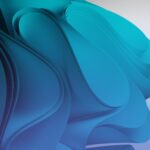 Aesthetic Wellness Clinic: Multi-system Radiofrequency & Laser Therapy Platform