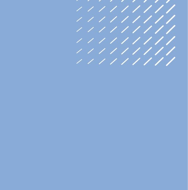 service-img-1
