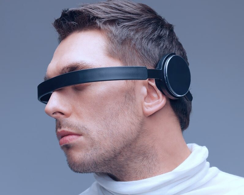 picture-handsome-man-with-futuristic picture-handsome-man-with-futuristic